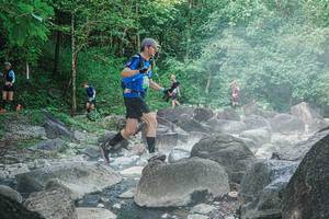 BIB: 
                            <button type="button" onclick="openModal(25112273)" class="btn btn-primary btn-sm float-right btn-popup" data-toggle="modal" data-target=".modal-high-quality">
                        <i class="fas fa-shopping-cart"></i> Add to Cart
                    </button>
                                            <button type="button" onclick="isThisMe(25112273, true)" class="btn btn-success btn-sm float-right btn-popup btn-isme hidden" data-toggle="tooltip" data-placement="bottom" title="นี่คือรูปของคุณใช่ไหม คลิกที่นี่เพื่อเอาเข้าอัลบั้ม">
                        <i class="fas fa-plus"></i> Add to album
                    </button>
                    <button type="button" onclick="isThisMe(25112273, false)" class="btn btn-warning btn-sm float-right btn-popup btn-isnotme hidden">
                        <i class="fas fa-ban"></i> Remove from album
                    </button>